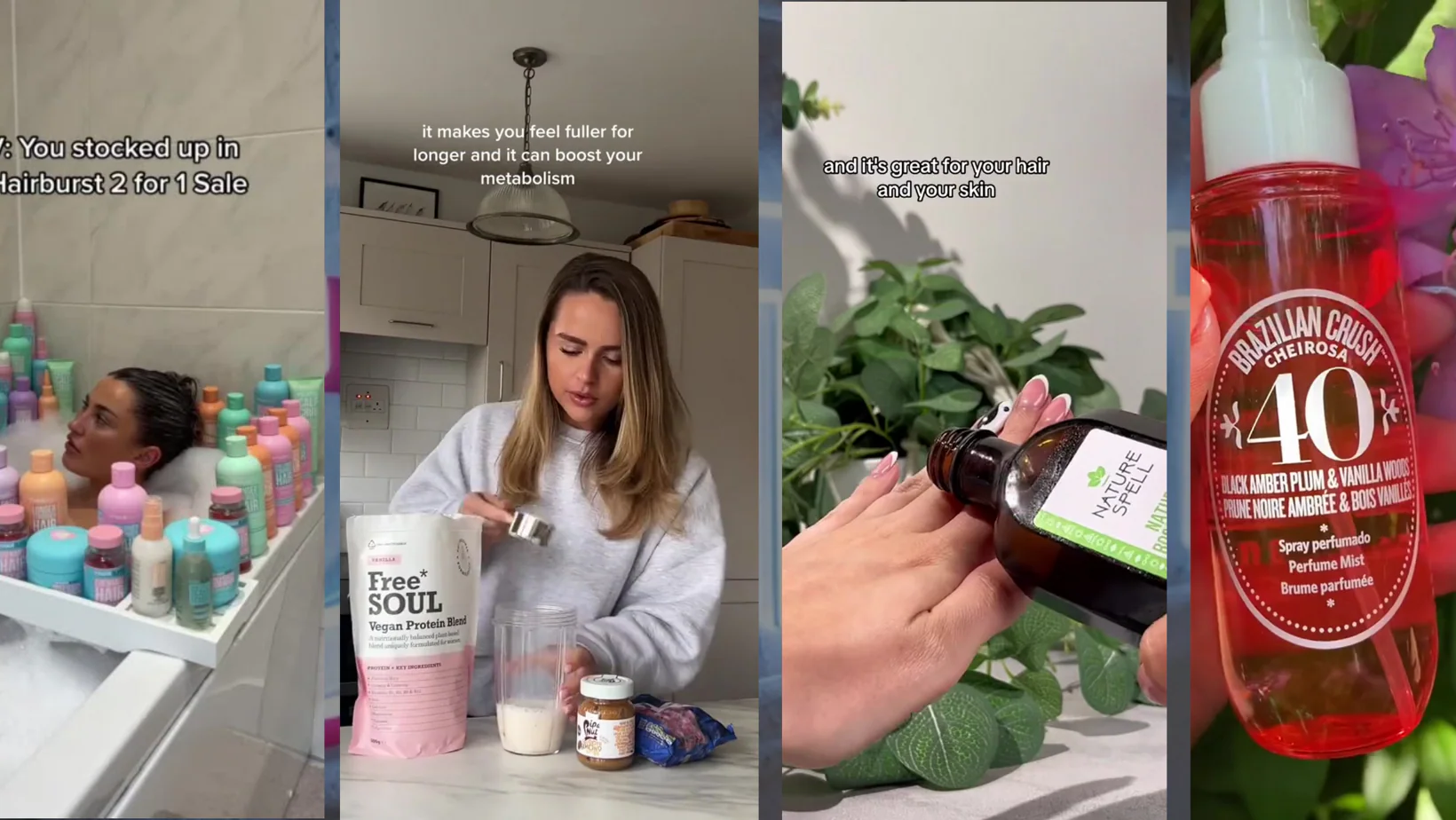 Welcome to Our Store